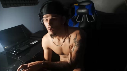 kylewhitedgs  31-03-2023